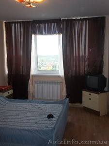 посуточно в ивано-франковске #746979