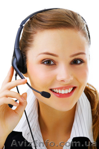 любая Компьютерная помощь. #735962