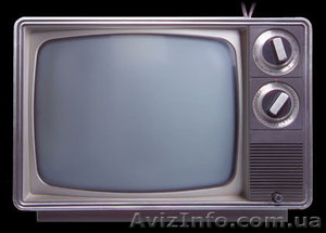 Телевизоры LCD,  LED,  PLAZMA  со склада в Одессе #737747