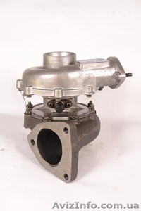 г Мелитополь. Владимир (098)2853165 vladimir@ttplus.com.ua #740075