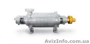 ЦНС38-198 насос Украина Официальный дилер цена Гарантия ЦНС 38-198 ЦНСг ЦНСг38 #748112