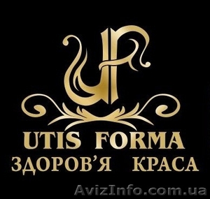 Utis Forma- дерматология, косметология,  мезотерапия,  татуаж. #746056