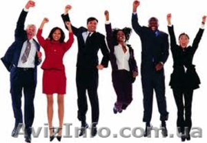 Тренинг  Управление временем #740827