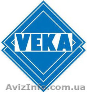 Окна металлопластиковые ведущих немецких производителей #733549