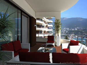 ДИЗАЙН ИНТЕРЬЕРОВ,  КРЫМ #737994