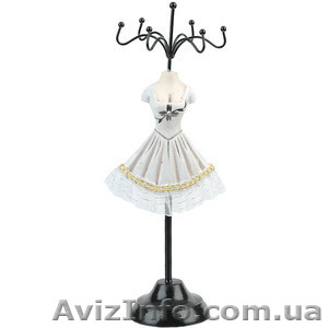 Курсы кроя,  шитья и дизайна одежды. #746306