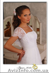 Косметика для визажистов #744526