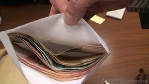 Частное детективное агентство Бассет  #742070