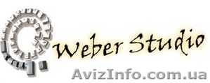 Создание и продвижение сайтов. Качественно и недорого. Веб-студия 