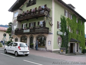 Построим новый классный дом. Акция! #731185