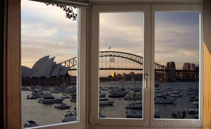 Как выбрать пластиковые окна #736875