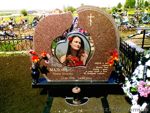 офорсление бассейна и сауны #592674