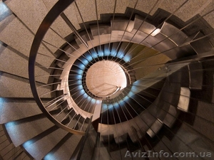 Декоративная подсветка. Световой дизайн. Светодиодная подсветка. #735158