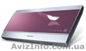 Кондиционеры. Квалифицированная установка #738096