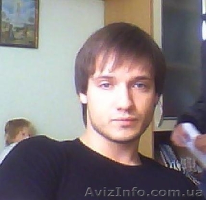 Черный колдун сделает сильный Черный приворот  #745134