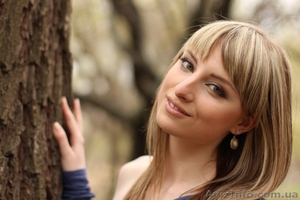 Английский язык для школьников #746313