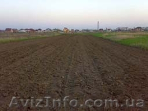 Срочно продам или обменяю 20 соток земли на квартиру! #739801