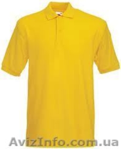 тенниски поло, футболки поло, футболки тенниски #742057