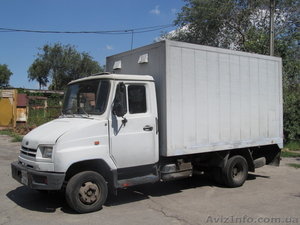 Авnоаккорд-Запорожье #739960