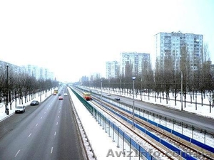 здам окрему кімнату в Києві #747530