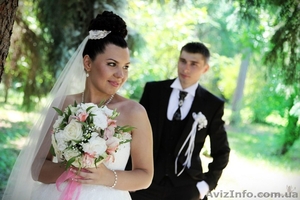 Фотограф,  Харьков #758167