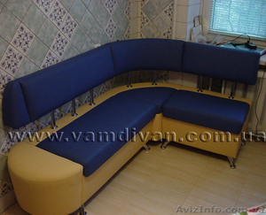 мебель на ваш вкус и цвет #762824