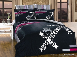 Постельное бельё более 3-х тыс. наименований #756271