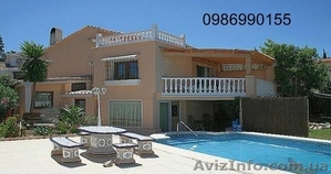 Все строительные и отделочные работы от фундамента до кровли. #753325