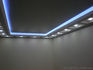 без посредников все виды малярных работ! #757439