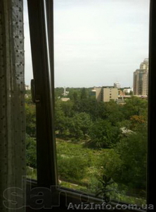 Продам 2-х ком. кв. на СОЛНЕЧНОЙ/Тенистая #749063