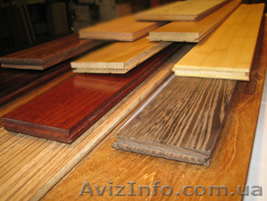 Паркет в Киеве от производителя,  массивная доска,  паркетная доска,  ламинат оптом #749227