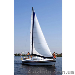 Отдых на яхте по Днепру,  катание на яхте Киев,  свадьба на яхте #762289