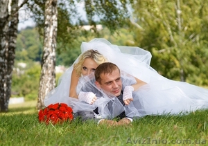 фотографы Житомира #755478