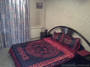 Срочно сдам 3к кв в ЦЕНТРЕ,  М Советская #752649