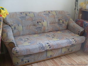 Продам диван Телескоп #757043