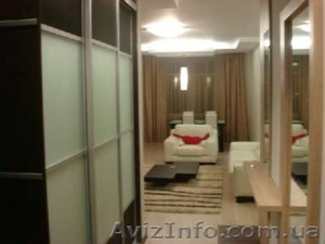 2к квартира! проспект гагарина #762977