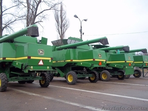 Продаётся техника. #758003