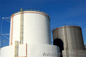 Ремонт резервуаров #752380