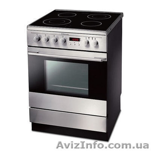 электрика услуги #756413