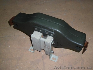 Продам трансформатор ТПЛ – 10 300/5 (0, 5) #752211