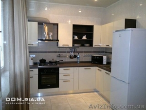 Сдам 3 к. кв. 3 минуты от ст. м. Пушкинская #752657