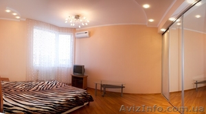 Сдам 2-х комн. квартиру Новострои 