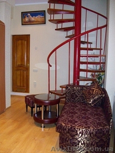 Сдам дом в Аркадии #757395