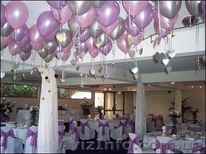 Ваша свадьба будет незабываема! #753754