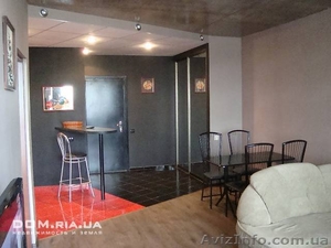 Продам квартиру на Алексеевке #758776