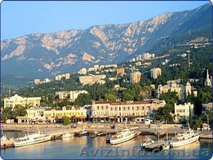 Лучшая НЕДВИЖИМОСТЬ #754162