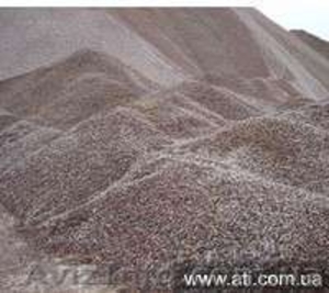 Щебень 5-20 фракций #750446