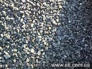 Щебень 5-20 в Одессе #750309