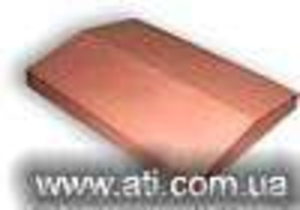 Крышка заборная оптом #750443