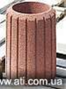 Урна оптом и розница #750462